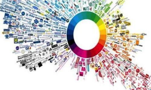 
如何使用凯利公式你的加密货币投资策略