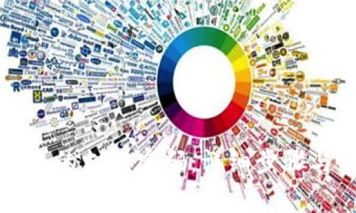 如何修改TP钱包的支付密码：详细步骤与常见问题解答