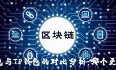   狐狸钱包与TP钱包的对比分析：哪个更适合你？