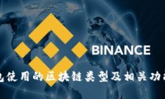 TP钱包使用的区块链类型及相关功能解析