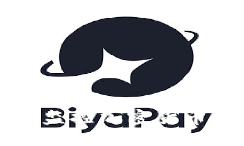 如何使用TP钱包监控加密货币价格的实用指南