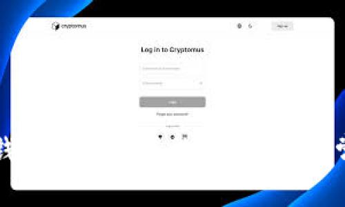 如何查询TP钱包的天眼查地址？详解与常见问题解答