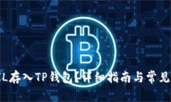 如何将FIL存入TP钱包？详细指南与常见问题解答