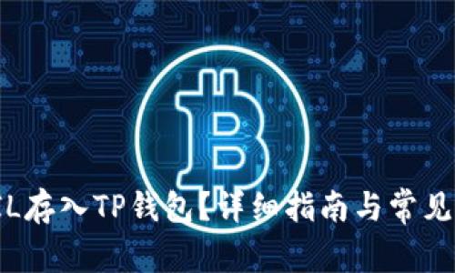如何将FIL存入TP钱包？详细指南与常见问题解答