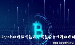 biasoit比特派钱包与TP钱包安全性对比分析