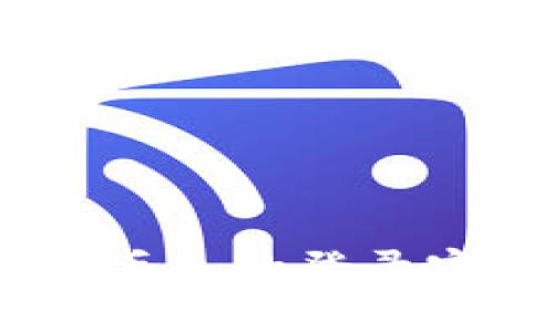 如何找回TP钱包丢失的登录密码 - 完全指南