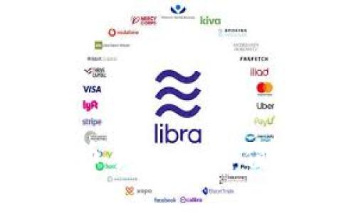 加密货币手机卡，您值得拥有！