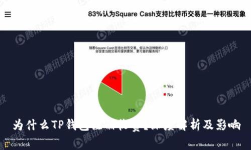 为什么TP钱包注册收费？深度解析及影响