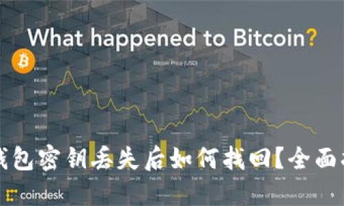 TP钱包密钥丢失后如何找回？全面指南