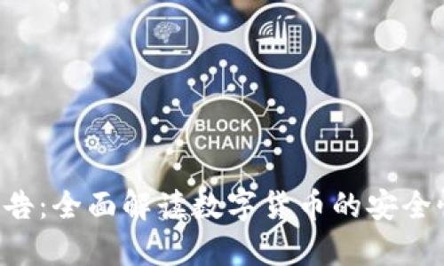 货币加密属性分析报告：全面解读数字货币的安全性、匿名性与可伸缩性