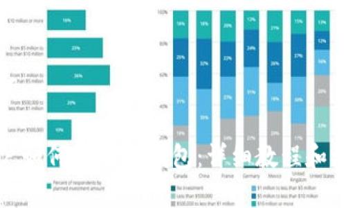 和关键词

苹果用户如何下载TP钱包：详细教程和注意事项