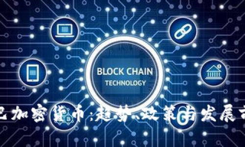 古巴加密货币：趋势、政策与发展前景