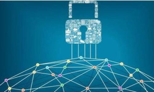 

加密数字货币今日动态：市场走势、技术分析与投资建议