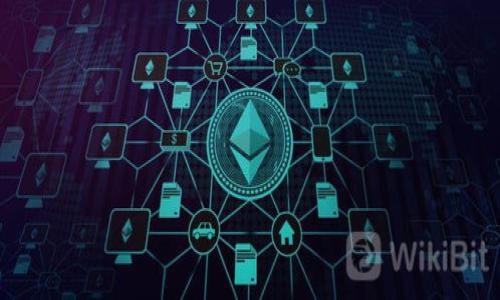 

加密货币量化公司：如何在加密市场中实现盈利的秘密