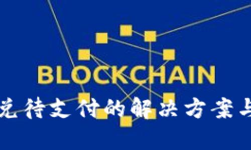 TP钱包闪兑待支付的解决方案与使用指南