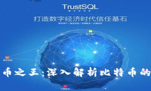 加密数字货币之王：深入解析比特币的生态与未来