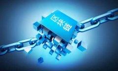 如何解决TP钱包无法登录的问题？