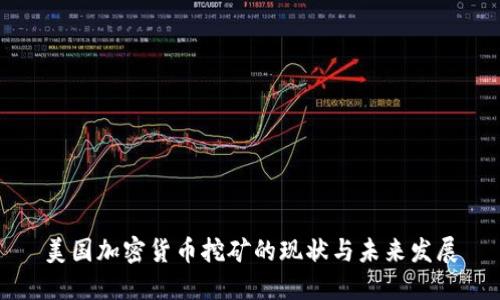 美国加密货币挖矿的现状与未来发展