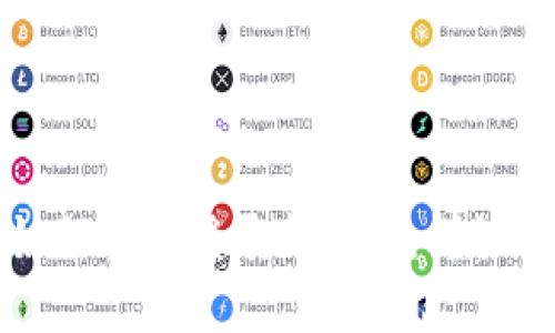 TP钱包如何重新登录新账号：详细操作指南