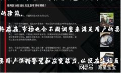   TP钱包对中国用户终止的影响与应对策略 /  gu