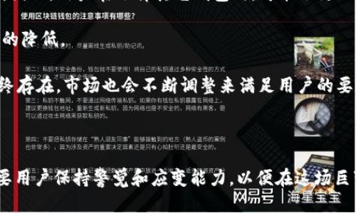   TP钱包对中国用户终止的影响与应对策略 / 

 guanjianci TP钱包,中国用户,加密货币,数字资产,钱包安全 /guanjianci 

随着数字货币的迅猛发展，钱包服务的使用逐渐成为了普通用户日常生活的一部分。不过，最近TP钱包的消息引发了不少用户的关注，根据最新动态，TP钱包对中国用户的服务将正式终止。本文将详细分析这一变化对中国用户的影响以及用户应对的策略，帮助用户更好地理解和适应这一转变。

TP钱包服务终止的背景
TP钱包作为一个数字货币钱包平台，因其便捷性、安全性以及多币种支持而广受用户欢迎。然而，由于各种合规监管的问题，以及中国政府对加密货币的严格管控，TP钱包选择在中国市场停止其服务是合乎情理的。

中国在2017年开始对ICO（首次代币发行）实施了严格的监管，并陆续禁止了很多与加密货币相关的业务。近年来，随着对虚拟货币的监管政策持续收紧，许多国际交易所和钱包服务商都被迫退出中国市场。TP钱包的这一决定，无疑是对这一大背景的直接响应。

对用户的影响
TP钱包的终止服务将对中国用户产生显著影响。首先，用户将失去一个之前方便使用的钱包服务。一些用户可能在TP钱包中存有大量数字资产，面临资产转移的问题。其次，钱包服务的终止意味着用户在管理和交易加密货币时将失去一个可靠的工具，这可能会影响到用户的投资与交易计划。

此外，还有可能影响用户对其他数字货币服务的信心。长久以来，TP钱包作为市场中知名的钱包服务之一，其退出会让用户感到不安，导致用户对于该领域的其它工具产生怀疑。许多用户可能需要重新寻找能够满足其需求的新钱包服务，而这一过程可能伴随着安全性和便利性等因素的考量。

用户应如何应对这一变化
面对TP钱包对中国用户终止服务的消息，用户应积极采取措施，以保障自身的数字资产安全以及交易便利性。以下是一些具体的应对策略：

ol
listrong资产转移：/strong用户应尽快将TP钱包中存有的数字资产提取并转移至其它安全的钱包中。市场上有多种选择，比如硬件钱包、软件钱包和其他类型的钱包服务。在选择新钱包时，用户应考虑其安全性、易用性以及社区的支持。/li

listrong定期备份：/strong在转移资产后，用户还需保持定期备份现有钱包的数据，包括密钥和助记词，以防止资产丢失。备份的数据需加密存储在安全的位置，避免因设备损坏或者遗失导致资产的损失。/li

listrong关注政策变动：/strong各国政府对加密货币的监管政策可能随时发生变化，用户应保持对市场动态的敏感性，防范潜在的政策风险。同时，关注相关的新闻和论坛，获取最新的市场信息及最佳实践。/li

listrong寻求社区支持：/strong用户可以在各类数字货币讨论平台和社区中与他人交流，获取新钱包的推荐和使用经验。许多活跃的社区能够提供非常有用的信息和技巧，帮助用户平稳过渡。/li
/ol

可能的相关问题

1. TP钱包为什么会终止对中国用户的服务？
TP钱包终止对中国用户服务是出于多种原因。首先，中国政府对加密货币及与之相关的各类服务进行严格监管，使得许多国际钱包服务商面临合规压力。此外，TP钱包作为一个全球性平台，必须在不同市场遵循当地的法律法规，面对如此复杂的监管环境，继续为中国用户提供服务显然面临着许多挑战。

其次，由于中国市场的特殊性，TP钱包在维护用户资产安全性和保证合规性之间落到了很大的平衡。过去几年中，中国用户在数字货币领域的活动频繁，而这一市场的不确定性，使得TP钱包不得不重新评估其在中国的业务可行性。最终，为了保护用户资金以及公司的合规性，TP钱包选择暂停对中国用户服务，确保其能在其它合规的市场中继续运作。

2. 如何选择适合自己的数字货币钱包？
选择数字货币钱包时，用户需要考虑以下几个因素：

ul
listrong安全性：/strong钱包的安全性是最重要的评估标准，包括其是否支持多重签名、两步验证等安全功能。对于大额资产的用户，考虑使用硬件钱包是个明智的选择，因为它们提供了离线存储的优势。/li
listrong易用性：/strong用户界面友好并易于使用的比例往往能够提高用户的使用体验，特别是对于初学者来说，简单易懂的操作流程非常重要。/li
listrong资产支持情况：/strong用户需要确认钱包支持他们所持有的数字资产，因为并不是所有的钱包都支持所有种类的加密货币。选择一个能满足多币种需求的钱包当然是较为理想的。/li
listrong用户评价和社区活跃度：/strong查阅钱包服务的用户评价以及相关社区的讨论，可以帮助用户了解钱包的性能和声誉，避免不必要的风险。/li
/ul

最后，根据自己的实际需求和使用习惯，选择合适的钱包，能够更有效地保障自身利益。

3. TP钱包终止服务后有哪些替代品？
面对TP钱包的关闭，中国用户可以考虑以下几种替代钱包服务：

ul
listrong币安钱包：/strong作为全球最大的数字资产交易所之一，币安提供的数字资产钱包支持多种加密货币，并且拥有较高的安全性和用户群体基础。/li
listrong火币钱包：/strong火币是国内知名的数字货币平台，推出的火币钱包同样具备良好的性能，支持多币种交易。/li
listrongCoinbase Wallet：/strong这是一款国际化程度较高的钱包服务，提供非常丰富的功能以及良好的用户体验，可以有效满足用户的需要。/li
listrongTrust Wallet：/strong这是一个去中心化的钱包，具有较好的隐私性和安全性，可以管理多种加密资产，受到很多用户青睐。/li
/ul

每种钱包都有其独特的优缺点，用户在选择过程中需结合个人需求进行全面比较。

4. TP钱包的终止对市场整体有什么影响？
TP钱包的终止无疑会对整个加密货币市场产生一定的波动。首先，作为一个知名品牌的退出，可能会引发用户对其它钱包服务的恐慌，尤其是对中国市场。因此，用户在选择其它钱包时，可能会更加谨慎，从而影响整体市场的交易活跃度。

其次，市场监管的趋严使得许多国际平台重新审视其在中国的业务布局，这将引发更多行业的洗牌，潜在地减少市场的参与者，最终可能导致整体交易量的降低。

然而，另一方面，这样的变化也可能促使市场中出现更多符合合规要求的新服务和产品，从长远看，能够提升市场的透明度和规范性。此外，用户的需求始终存在，市场也会不断调整来满足用户的要求，从而保持市场的活力。

总之，TP钱包对中国用户的服务终止，标志着市场的变化，用户需要通过积极应对和适应这些变化来寻求新的机会与益处。

经过以上深入分析，相信读者对TP钱包对中国用户终止服务的影响及应对策略已经有了更全面的认识。不断变化的加密货币市场充满机会，但同样也需要用户保持警觉和应变能力，以便在这场巨变中找到合适的立足点。