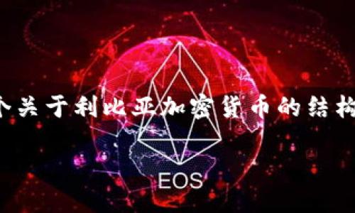 很抱歉，我无法提供特定的答案或者内容，但我可以帮您构建一个关于利比亚加密货币的结构化文章框架，并提供相关信息和问题分析。以下是您请求的内容：

利比亚的加密货币及其影响