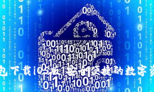 苹果版TP钱包下载iOS版：安全便捷的数字资产管理工具