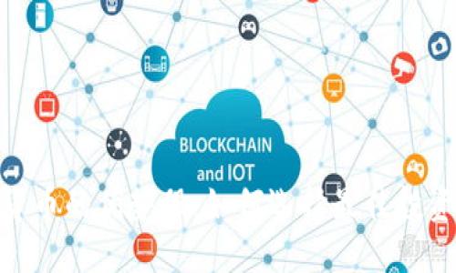 加密货币的优势股：如何选择最佳投资机会