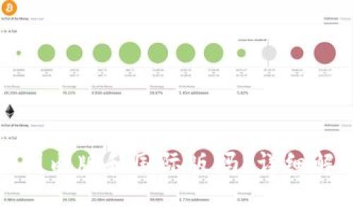 TP钱包分国内版和国际版吗？详细解析与比较