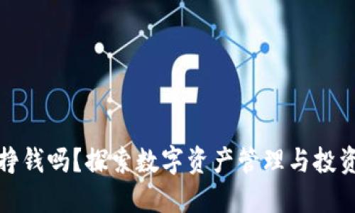 TP钱包能挣钱吗？探索数字资产管理与投资的可能性