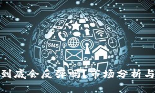 加密数字货币到底会反弹吗？市场分析与未来趋势预测