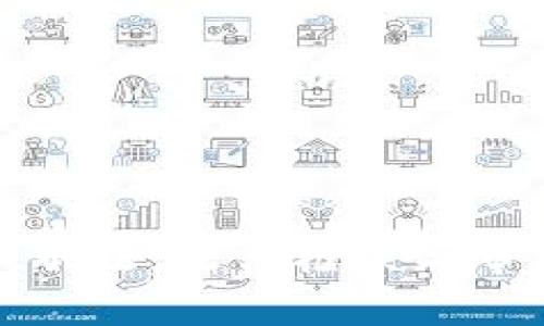 加密货币入刑法：法律框架与市场影响分析