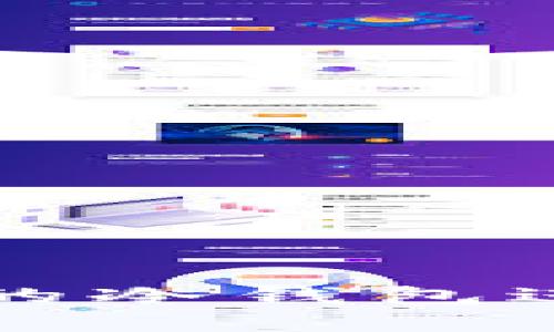 如何使用TP钱包的冷钱包进行安全资产管理