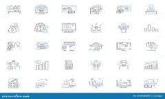   泰国加密货币最新规定解析及市场影响 /  guan