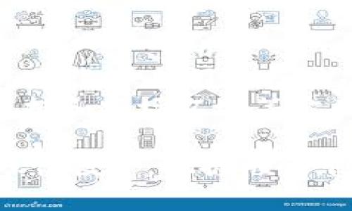   泰国加密货币最新规定解析及市场影响 / 

 guanjianci 泰国, 加密货币, 监管, 投资机会, 数字货币 /guanjianci 

近年来，随着加密货币的快速发展，各国对其监管政策逐渐加强，泰国也不例外。作为东南亚地区较早探索加密货币及区块链技术的国家，泰国的加密货币市场在监管政策方面经历了多次变化。本文将详细探讨泰国加密货币的最新规定及其对市场的影响，并回答一些可能相关的问题，以帮助投资者更好地理解泰国加密货币的投资环境。

一、泰国加密货币的监管背景
泰国的加密货币监管始于2018年，当时泰国证券交易委员会（SEC）制定了一系列针对加密货币及初始代币发行（ICO）的规定。这些规定旨在保护投资者利益，维护市场秩序，防止洗钱和欺诈犯罪。随着全球对加密货币的关注不断加深，泰国也不断根据国际形势调整其监管政策，以适应快速变化的市场环境。

二、最新规定概述
根据2023年最新消息，泰国监管机构再次更新了加密货币管理措施。主要包括以下几个方面：
ul
    listrong严格监控交易平台/strong：所有在泰国运营的加密货币交易平台需向泰国SEC注册，并遵守相应的合规要求。此外，监管机构将加强对虚拟资产服务提供商的审查和监督。/li
    listrong投资者保护措施/strong：为了提高透明度，交易平台必须提供详细的费用、佣金以及潜在风险的信息，让投资者在做出决策时能够更加明智。/li
    listrong加密货币支付的规范/strong：泰国政府正在研究将加密货币纳入合法支付方式的可能性，这将影响商家和消费者的使用行为。/li
    listrong防止洗钱和融资恐怖主义/strong：深化对加密货币交易中洗钱行为的打击力度，要求交易所对大额交易进行report的义务。/li
/ul

三、泰国加密货币市场的影响
最新的监管规定可能会对泰国的加密货币市场产生积极或消极的影响。首先，投资者保护措施的推出将有助于提升投资者信心，吸引更多的人参与市场。当投资者感到安全时，他们更可能投入资金进行投资，从而推动市场的发展。
其次，严格的监管将意味着交易平台需要投入更多的资源以满足合规要求，甚至可能导致一些小型平台的倒闭。这可能会导致市场的集中化，一些大型交易平台将占据更大的市场份额。同时，也可能促使新技术和产品的出现，以迎合监管的变化。

四、相关问题探讨

问1：泰国的加密货币市场如何吸引外资？
泰国的地理位置和政策环境为外资涌入创造了一定的机会。为了吸引外资，泰国政府需要进一步关于数字货币的法规，明确税收政策，简化登记流程，这样可以降低外国企业和投资者的进入门槛。此外，政府也可以通过与国际金融机构的合作，引进高水平的人才和技术，进一步促进数字资产的发展。
而且，泰国及周边地区对加密货币的关注逐渐提高，借助这一趋势，泰国可以定位自己为东南亚数字货币的枢纽。通过举办区块链技术大会和加密货币展览等活动，提升泰国在国际加密货币市场中的影响力。

问2：泰国投资者对加密货币的看法如何？
根据市场调查，泰国民众对加密货币的接受度逐渐提高，许多投资者认为这是获取高回报的机会。然而，仍然存在对市场波动性和安全性的担忧。由于市场缺乏足够的透明度和较高的风险，许多投资者选择采取谨慎的态度，进行小规模投资。此外，投资者对信息的渴求也非常强烈，这就需要交易平台和相关机构提供更加全面和实时的信息，以帮助他们做出更加理性的投资决策。

问3：泰国政府对加密货币的长期战略是什么？
泰国政府在加密货币领域的长期战略蕴含在其“数字经济”的整体构想中，通过发展数字货币和区块链技术来推动经济的转型。政府希望在保护投资者的同时，能够促进创新和技术进步，为不同领域的企业提供新商机。尤其是在金融、物流和医疗等领域，通过应用加密货币和区块链技术，可以提高效率、降低成本，并促进数据的透明性和安全性。
值得注意的是，泰国政府还致力于提升公众对数字资产的认知和理解，帮助民众正确看待加密货币，从而减少因信息不对称而导致的金融欺诈事件。这些长期战略显示出政府的前瞻性思维，也是推动泰国加密货币市场健康发展的重要举措。

问4：泰国加密货币与其他国家的比较情况
泰国在加密货币监管方面走在了东南亚许多国家的前面，许多邻国如越南、缅甸等在这方面的政策仍然相对滞后。与美国和欧洲等成熟市场相比，泰国的法规还不够完善，但已显示出逐步向国际接轨的趋势。泰国在加密货币市场的监管政策主要是以保护投资者的利益为核心，而某些国家则可能更注重激励创新和发展。
此外，泰国也在借鉴其他国家的成功经验，如新加坡的金融科技法规，以期制定更加灵活有效的政策，进一步推动自身的加密货币市场的发展。比较而言，泰国在政策透明度、法律支持和市场环境等方面方面，已经初步形成了一定的竞争优势。

综上所述，泰国加密货币市场正面临着重要的发展阶段，最新的监管政策为其未来的市场健康和可持续发展奠定了基础。投资者在进入这一市场前，应充分了解相关法规和政策，理性投资，把握机会。随着泰国政府的不断努力，未来的加密货币市场或将迎来更为广阔的发展前景。