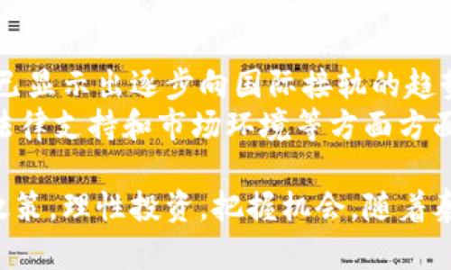   泰国加密货币最新规定解析及市场影响 / 

 guanjianci 泰国, 加密货币, 监管, 投资机会, 数字货币 /guanjianci 

近年来，随着加密货币的快速发展，各国对其监管政策逐渐加强，泰国也不例外。作为东南亚地区较早探索加密货币及区块链技术的国家，泰国的加密货币市场在监管政策方面经历了多次变化。本文将详细探讨泰国加密货币的最新规定及其对市场的影响，并回答一些可能相关的问题，以帮助投资者更好地理解泰国加密货币的投资环境。

一、泰国加密货币的监管背景
泰国的加密货币监管始于2018年，当时泰国证券交易委员会（SEC）制定了一系列针对加密货币及初始代币发行（ICO）的规定。这些规定旨在保护投资者利益，维护市场秩序，防止洗钱和欺诈犯罪。随着全球对加密货币的关注不断加深，泰国也不断根据国际形势调整其监管政策，以适应快速变化的市场环境。

二、最新规定概述
根据2023年最新消息，泰国监管机构再次更新了加密货币管理措施。主要包括以下几个方面：
ul
    listrong严格监控交易平台/strong：所有在泰国运营的加密货币交易平台需向泰国SEC注册，并遵守相应的合规要求。此外，监管机构将加强对虚拟资产服务提供商的审查和监督。/li
    listrong投资者保护措施/strong：为了提高透明度，交易平台必须提供详细的费用、佣金以及潜在风险的信息，让投资者在做出决策时能够更加明智。/li
    listrong加密货币支付的规范/strong：泰国政府正在研究将加密货币纳入合法支付方式的可能性，这将影响商家和消费者的使用行为。/li
    listrong防止洗钱和融资恐怖主义/strong：深化对加密货币交易中洗钱行为的打击力度，要求交易所对大额交易进行report的义务。/li
/ul

三、泰国加密货币市场的影响
最新的监管规定可能会对泰国的加密货币市场产生积极或消极的影响。首先，投资者保护措施的推出将有助于提升投资者信心，吸引更多的人参与市场。当投资者感到安全时，他们更可能投入资金进行投资，从而推动市场的发展。
其次，严格的监管将意味着交易平台需要投入更多的资源以满足合规要求，甚至可能导致一些小型平台的倒闭。这可能会导致市场的集中化，一些大型交易平台将占据更大的市场份额。同时，也可能促使新技术和产品的出现，以迎合监管的变化。

四、相关问题探讨

问1：泰国的加密货币市场如何吸引外资？
泰国的地理位置和政策环境为外资涌入创造了一定的机会。为了吸引外资，泰国政府需要进一步关于数字货币的法规，明确税收政策，简化登记流程，这样可以降低外国企业和投资者的进入门槛。此外，政府也可以通过与国际金融机构的合作，引进高水平的人才和技术，进一步促进数字资产的发展。
而且，泰国及周边地区对加密货币的关注逐渐提高，借助这一趋势，泰国可以定位自己为东南亚数字货币的枢纽。通过举办区块链技术大会和加密货币展览等活动，提升泰国在国际加密货币市场中的影响力。

问2：泰国投资者对加密货币的看法如何？
根据市场调查，泰国民众对加密货币的接受度逐渐提高，许多投资者认为这是获取高回报的机会。然而，仍然存在对市场波动性和安全性的担忧。由于市场缺乏足够的透明度和较高的风险，许多投资者选择采取谨慎的态度，进行小规模投资。此外，投资者对信息的渴求也非常强烈，这就需要交易平台和相关机构提供更加全面和实时的信息，以帮助他们做出更加理性的投资决策。

问3：泰国政府对加密货币的长期战略是什么？
泰国政府在加密货币领域的长期战略蕴含在其“数字经济”的整体构想中，通过发展数字货币和区块链技术来推动经济的转型。政府希望在保护投资者的同时，能够促进创新和技术进步，为不同领域的企业提供新商机。尤其是在金融、物流和医疗等领域，通过应用加密货币和区块链技术，可以提高效率、降低成本，并促进数据的透明性和安全性。
值得注意的是，泰国政府还致力于提升公众对数字资产的认知和理解，帮助民众正确看待加密货币，从而减少因信息不对称而导致的金融欺诈事件。这些长期战略显示出政府的前瞻性思维，也是推动泰国加密货币市场健康发展的重要举措。

问4：泰国加密货币与其他国家的比较情况
泰国在加密货币监管方面走在了东南亚许多国家的前面，许多邻国如越南、缅甸等在这方面的政策仍然相对滞后。与美国和欧洲等成熟市场相比，泰国的法规还不够完善，但已显示出逐步向国际接轨的趋势。泰国在加密货币市场的监管政策主要是以保护投资者的利益为核心，而某些国家则可能更注重激励创新和发展。
此外，泰国也在借鉴其他国家的成功经验，如新加坡的金融科技法规，以期制定更加灵活有效的政策，进一步推动自身的加密货币市场的发展。比较而言，泰国在政策透明度、法律支持和市场环境等方面方面，已经初步形成了一定的竞争优势。

综上所述，泰国加密货币市场正面临着重要的发展阶段，最新的监管政策为其未来的市场健康和可持续发展奠定了基础。投资者在进入这一市场前，应充分了解相关法规和政策，理性投资，把握机会。随着泰国政府的不断努力，未来的加密货币市场或将迎来更为广阔的发展前景。