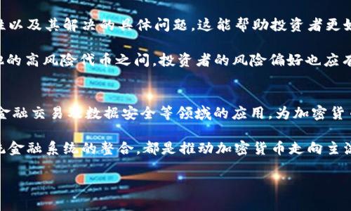 世界几大加密货币解读与分析/
加密货币, 比特币, 以太坊, 莱特币, 数字货币/guanjianci

在过去的十年里，加密货币已经从一个鲜为人知的概念发展成为全球金融生态系统的重要组成部分。特别是在近年来，人们对加密货币的兴趣激增，许多人开始投资或交易各种数字货币。而在众多的加密货币中，有几种以其影响力和市场价值而闻名于世，被誉为“世界几大加密货币”。本文将深入探讨这些加密货币的特点、优势以及未来发展趋势，并回答一些相关的问题。

1. 比特币（Bitcoin）
比特币是世界上第一个也是最著名的加密货币。它由一位化名为中本聪的人在2009年提出，作为一种去中心化的数字货币。比特币的最大特点是其有限的供应量，最多只有2100万个比特币，这使其被视为一种数字黄金。

比特币采用区块链技术，这是一种分布式账本，可以保证交易的透明性与安全性。比特币的交易几乎是即时的，同时其交易费用相对低廉，尤其是在国际转账方面。因此，它吸引了大量投资者和交易者。

尽管比特币一直是加密货币市场的领导者，但它也面临着诸多挑战，如价格波动极大以及对环境的影响等。近年来，比特币的价格经历了几次剧烈波动，这使得很多投资者对其价值产生了质疑。但无论如何，比特币仍然是全球投资者关注的焦点，对于很多人来说，它是进入加密货币世界的“入门”选择。

2. 以太坊（Ethereum）
以太坊是由维塔利克·布特林于2015年创建的，具有智能合约功能的开源区块链平台。以太坊的本地货币是以太币（Ether），它允许开发者在平台上构建和发布去中心化应用程序（DApps）。这使得以太坊成为了加密货币及区块链技术发展的重要基础。

与比特币不同，以太坊的目标不仅是作为一种数字货币，更是作为一个支持智能合约和去中心化应用的平台。因此，以太坊吸引了大量开发者，他们可以利用这个平台创建各种创新的区块链项目。这种灵活性也使得以太坊在许多新兴的应用场景中成为了首选，例如去中心化金融（DeFi）和非同质化代币（NFT）。

以太坊也在不断升级，计划推出以太坊2.0版本，以提高网络的可扩展性和效率。虽然以太坊面临着来自其他竞争平台的压力，但其独特的功能和广泛应用使它在加密市场中仍然保持着重要地位。

3. 莱特币（Litecoin）
莱特币由查理·李于2011年创建，旨在提供一种更快速和更加高效的交易方式。莱特币的设计基于比特币的开源代码，但通过一些技术改进，实现了更快的区块生成时间和不同的挖矿算法，使得交易过程相对更快速。莱特币的总供应量为8400万个，远远高于比特币。

莱特币的交易确认时间大约是2.5分钟，而比特币则需要大约10分钟。这使得莱特币在小额支付和日常交易中具有优势。尽管莱特币的价格和市场影响力稍显逊色于比特币和以太坊，但由于其独特的性质和稳定的社区支持，莱特币依然是许多投资者的关注对象。

4. 瑞波币（Ripple）
瑞波币是一种旨在为全球金融机构提供即时结算和跨境支付解决方案的数字货币。瑞波平台就其架构而言，革命性地重新定义了银行和金融机构之间的交易方式。其核心技术为XRP Ledger，能够处理数千笔交易，且其交易费用极低。

瑞波币的另一大特点是与传统金融机构的合作。许多大型银行和支付服务提供商已经开始使用瑞波的技术，以提高其跨境支付的效率。因此，尽管瑞波币的市场表现并不总是强劲，但其在金融服务领域的应用前景依然乐观。

5. 其他主要加密货币
除了上述几种加密货币外，还有许多其他具有影响力的数字货币，以下是一些值得关注的例子：
ul
    liChainlink：致力于连接智能合约与现实数据的去中心化预言机网络。/li
    liCardano：一个强调科学法则和同行评审的区块链平台，旨在提供可持续的智能合约环境。/li
    li波场（TRON）：专注于内容分享和数字娱乐的区块链项目。/li
/ul

这些加密货币各具特色，适用于不同的需求和场景，为整个数字货币市场增添了多样性与竞争。

常见问题解答

问题1：加密货币是如何运作的？
加密货币的核心是区块链技术。区块链是一种通过加密算法保护的分布式账本，所有的交易信息被记录在一个个“区块”中，并通过链条相连。每个区块都包含了若干个交易记录，以及前一个区块的哈希值，从而形成一个不可篡改的历史记录。

用户通过数字钱包可以发送和接收加密货币。每一笔交易需要经过网络中的矿工验证，以确保其合法性。矿工利用算力解决复杂的数学问题，成功后会获得一定数量的加密货币作为奖励。随着越来越多的人参与交易和挖矿，加密货币的网络也不断增长和发展。

问题2：投资加密货币的风险有哪些？
尽管加密货币有着巨大的投资潜力，但也伴随了许多风险。最主要的风险之一是价格波动性极大，许多加密货币的价格能够在短时间内大幅上涨或下跌，导致投资者面临巨额亏损。

此外，由于市场缺乏监管，投资者面临各种骗局和欺诈的风险，尤其是在不明来源的投资项目中。此外，加密货币的长期安全性和合规性也存在疑问，可能受到政策或技术变化的影响。因此，对于投资者来说，进行充分的市场调研，了解自己所投资的资产是至关重要的。

问题3：如何选择适合自己的加密货币进行投资？
选择适合自己的加密货币进行投资需要综合考虑多个因素。首先，投资者应当了解市场动向、项目的背景、团队的实力、技术的成熟度等。确认该加密货币的独特属性以及其解决的具体问题，这能帮助投资者更好地理解其未来的潜力。

其次，关注社区的活跃度和开发者的支持也是非常重要的。一个活跃且忠诚的社区能够为加密货币的长期发展提供坚实的基础。而技术上Stable壳（稳定币）与其他的高风险代币之间，投资者的风险偏好也应有所平衡。

问题4：加密货币的未来发展趋势如何？
随着区块链技术的日益成熟及应用场景的不断扩大，加密货币的未来有可能会经历多个显著的变化。一方面，越来越多的企业开始探索区块链技术在供应链管理、金融交易及数据安全等领域的应用，为加密货币带来了新的需求。

另外，国家和地区的监管政策也可能会影响加密货币的市场表现。未来，能够适应合规要求的项目将更具竞争力。此外，用户体验的提升、绿色技术的应用以及与传统金融系统的整合，都是推动加密货币走向主流的关键因素。

总体来看，虽然加密货币市场波动较大，但其技术潜力与应用价值不容小觑，未来仍具备广阔的发展空间。