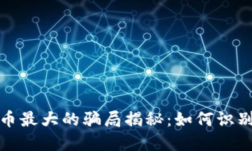 加密货币最大的骗局揭秘：如何识别与防范