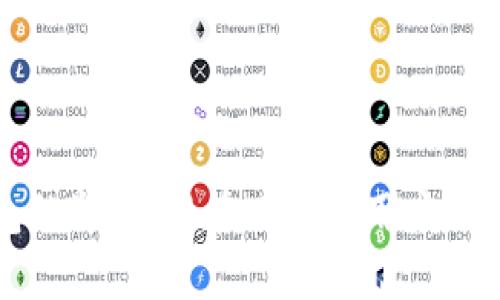 TP钱包的弊端：潜在风险与用户体验分析