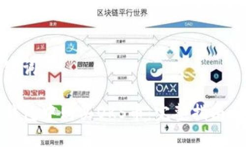 思考和关键词

如何在TP钱包中购买OKS币：完整指南与实用技巧