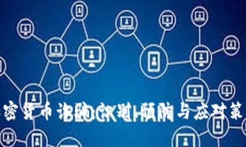 加密货币诈骗：识别、预防与应对策略