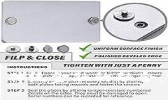 加密货币与传统金融的融合：前景与挑战