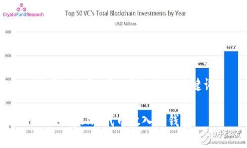 思考一个和 和5个相关的关键词

 如何将CNB代币放入TP钱包