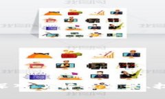 OM加密货币：深入了解其背景、技术及未来潜力