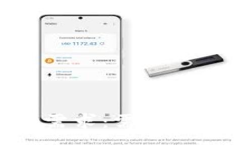 加密货币公司招聘需求：需要哪些关键岗位和技能？