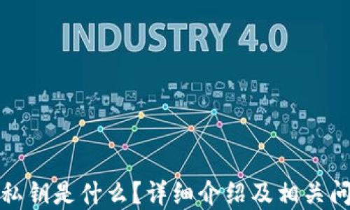 
TP钱包私钥是什么？详细介绍及相关问题解答