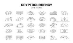 TP钱包私钥是什么？详细介绍及相关问题解答