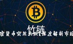 为什么加密货币突然大跌？深度解析市场波动因