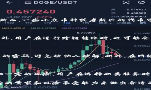    TP钱包是什么？详细揭示虚拟货币与TP钱包的关系  / 

 guanjianci  TP钱包,虚拟货币,加密货币,数字钱包,区块链  /guanjianci 

 TP钱包，全称TP Wallet，是一个多链数字资产管理工具，它允许用户在一个平台上安全地存储、管理和交易多种数字货币。TP钱包的出现，标志着钱包功能的多样化，使得用户可以更加方便地管理不同种类的加密货币和数字资产。而在虚拟货币的快速发展中，TP钱包作为一个接入点，成为了很多用户进行虚拟货币交易的首选工具。

 虚拟货币指的是采用密码学技术来确保交易安全、控制新单位生成及验证资产转移的数字货币。最著名的虚拟货币是比特币（Bitcoin），它开创了去中心化的货币体系。除了比特币，还有以太坊（Ethereum）、莱特币（Litecoin）等别的虚拟货币。用户在购买和交易这些虚拟货币时，就需要一个安全可靠的钱包来存储这些资产，而TP钱包就是一种非常受欢迎的选择。

 TP钱包不仅支持众多虚拟货币的存储，还提供了一个友好的用户界面，适合各类用户使用。同时，TP钱包实现了多链管理，用户可以在这个钱包中操作不同区块链上的资产，极大地方便了用户的交易体验。此外，TP钱包还具备较高的安全性，通过技术手段保障用户资金的安全，降低被恶意攻击的风险。

 TP钱包的核心功能 

 TP钱包的核心功能涵盖了虚拟货币的管理、转账、交易和多链支持等多个方面。首先，它支持多种虚拟货币的存储和管理，用户可以通过TP钱包管理比特币、以太坊、TRON等多种主流和非主流数字货币。用户只需在TP钱包中创建一个账户，即可在一个平台上实现各种虚拟货币的存储和管理。

其次，TP钱包具备便捷的资产转账与交易功能。用户可以轻松地进行虚拟货币间的兑换，TP钱包与多个交易所进行合作，提供直接的交易通道。用户在TP钱包内可以选择兑换不同的虚拟货币，交易过程简单快捷，极大地方便了用户的资产流动。

最后，TP钱包的多链支持是一大亮点。用户不仅能够管理以太坊上的ERC20代币和其他区块链上的资产，还可以进行跨链转账，大大丰富了用户的资产选择。用户在不同的区块链上操作资产时，可以通过TP钱包轻松实现，避免了复杂的操作步骤。

 TP钱包的安全性分析 

 在虚拟货币市场，安全性是用户最关注的问题之一，TP钱包也非常重视这方面的问题。TP钱包采用了多重安全措施来保护用户的资产安全，首先是全程SSL加密技术，确保用户在与钱包交互过程中，数据安全传输不被泄露。

其次，TP钱包还实现了私人密钥管理的功能，用户的私钥只存储在用户设备中，不会上传到服务器，这样可以有效避免因服务器被攻击而导致的资产损失。此外，TP钱包还支持生物认证和二步验证等安全措施，进一步增强了钱包的安全性。

然而，用户在使用TP钱包的同时，也需要提高自身的安全防范意识，避免泄露账号信息和私钥。不建议用户在不安全的网络环境下操作，并尽量使用强密码以及定期更换密码，增强账户的安全性。

 TP钱包与其他钱包的比较 

 近年来，随着虚拟货币的流行，各种数字钱包层出不穷。近年来，TP钱包的兴起与其他数字钱包相比，其优势在于多链支持及较高的用户友好性。许多用户反馈，TP钱包恰到好处地平衡了功能和使用体验，使得即使是新手用户也能轻松上手。

与以太坊官方钱包相比较，TP钱包支持更多的虚拟货币并且具有更直观的操作界面；同样，TP钱包在安全性方面与硬件钱包也相近，但硬件钱包通常需要额外的投资。TP钱包则选择以免费的策略吸引用户，确保到更多的用户能够体验到虚拟货币带来的好处。

当用户在选择数字钱包时，除了考虑支持的虚拟货币种类外，还需要考虑到钱包的安全性、用户体验和是否支持多种操作方式。在这一点上，TP钱包凭借其综合的优势和不断的用户体验，获得了广泛的用户认可。

 如何使用TP钱包进行虚拟货币交易 

 使用TP钱包进行虚拟货币交易其实相对简单。用户首先需要下载并安装TP钱包应用程序，注册账户后，用户便可以进行首次的转账或充值操作。用户依据指引生成自己的钱包地址，随即可以通过该地址收取其他用户的虚拟货币。

完成充值后，用户可以选择进行交易。TP钱包提供了不同虚拟货币之间的交易服务，用户可通过TP钱包内的交易页面，选择需要交易的虚拟货币以及交易金额，确认后操作便可完成。系统会自动显示交易手续费和最终到账金额。而交易的过程相对透明，用户可以实时查看交易状态。

当然，用户在进行虚拟货币交易之前，最好首先了解一下市场行情，避免在价格波动较大的情况下进行交易，以便获得更好的收益。

 可能相关的问题 

 1. TP钱包是否支持所有的虚拟货币？ 

 TP钱包支持多种虚拟货币，但并不是所有的虚拟货币。例如，TP钱包支持比特币、以太坊、TRON等主流币种及其衍生的代币，此外，也逐渐引入一些较少见的数字货币。然而，一些小众币种或者新兴的代币可能未在TP钱包的支持列表中，因此用户在使用TP钱包前，最好先确认自己所持币种是否支持TP钱包，确保能够顺利管理和交易。

 2. TP钱包的使用费用是多少？ 

 TP钱包的使用费用主要体现在交易手续费上。每次通过TP钱包进行交易时，系统会收取一定比例的交易手续费，这个费用通常取决于当前区块链网络的繁忙程度。此外，用户在进行跨链转账时，也可能会涉及到额外的手续费。用户在使用TP钱包进行虚拟货币交易时，可以提前查看相关费用，合理安排自己的交易计划，以降低不必要的支出。

 3. 如何确保TP钱包的安全性？ 

 确保TP钱包的安全性，用户可以采取多种措施。首先，用户可以开启二步验证或生物识别功能，增强账户的保护层。其次，用户应定期更换自己的密码，并尽量使用复杂的密码，避免被他人破解。此外，在网络环境不安全时，建议用户避免使用TP钱包进行交易，以防止信息被盗取。最后，定期备份私钥，并将私钥存储在安全的地方，可以避免因设备损坏或丢失造成资产损失。

 4. 我可以在TP钱包中进行抵押或赚取利息吗？ 

 TP钱包提供了多种功能，包括抵押和赚取利息等。用户可以将持有的虚拟货币抵押在TP钱包中，从而获得一定的收益或者利息。不过，抵押虚拟货币也意味着需要承担一定的风险，用户在选择此类服务时，应充分了解相关项目的收益机制以及风险因素。TP钱包在这方面的功能不断升级，帮助用户更好地管理速度、安全性和收益，提升用户体验。

 总的来说，TP钱包是一个便捷且多功能的虚拟货币管理工具，越来越受到众多用户的青睐。在选择使用TP钱包时，了解其功能与安全性是至关重要的，用户应根据自身的需求和风险承受能力来做出合适的选择。