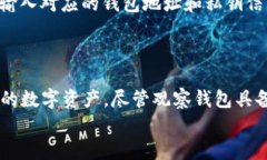 和关键词设置  TP钱包：如何设置观察钱包并安全